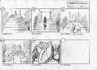 observantium page 6